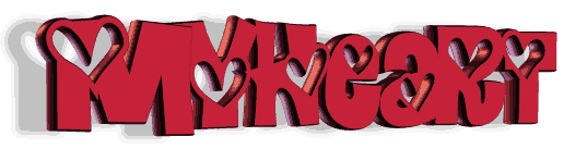 myHeartLogo
